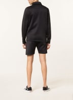 DRYKORN Overjacket LARS, Farbe: SCHWARZ (Bild 1)