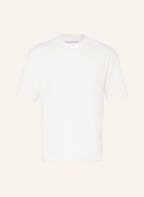 DRYKORN T-Shirt BRUCE, Farbe: WEISS (Bild 1)