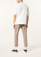DRYKORN T-Shirt BRUCE, Farbe: WEISS (Bild 1)