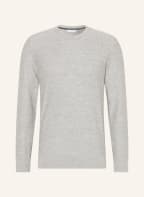 seidensticker Pullover , Farbe: GRAU (Bild 1)