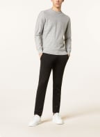 seidensticker Pullover , Farbe: GRAU (Bild 1)