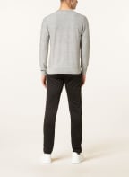 seidensticker Pullover , Farbe: GRAU (Bild 1)
