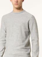 seidensticker Pullover , Farbe: GRAU (Bild 1)