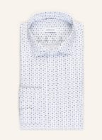 seidensticker Hemd Slim Fit , Farbe: WEISS/ BLAU/ HELLBLAU (Bild 1)