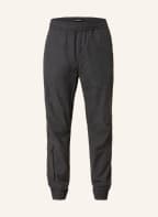 G-Star RAW Hose im Jogging-Stil , Farbe: SCHWARZ (Bild 1)
