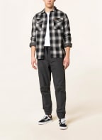G-Star RAW Hose im Jogging-Stil , Farbe: SCHWARZ (Bild 1)