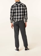 G-Star RAW Hose im Jogging-Stil , Farbe: SCHWARZ (Bild 1)