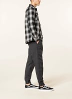 G-Star RAW Hose im Jogging-Stil , Farbe: SCHWARZ (Bild 1)