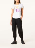 DEHA Jerseyhose, Farbe: SCHWARZ (Bild 1)