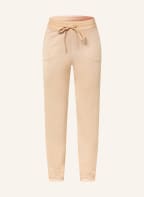 DEHA Sweatpants, Farbe: ROSÉ (Bild 1)