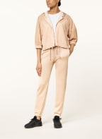 DEHA Sweatpants, Farbe: ROSÉ (Bild 1)