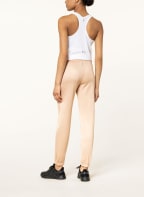 DEHA Sweatpants, Farbe: ROSÉ (Bild 1)