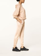 DEHA Sweatpants, Farbe: ROSÉ (Bild 1)