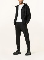 MOOSE KNUCKLES Jacke GRAYTON, Farbe: SCHWARZ (Bild 1)