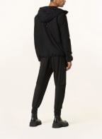 MOOSE KNUCKLES Jacke GRAYTON, Farbe: SCHWARZ (Bild 1)