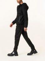 MOOSE KNUCKLES Jacke GRAYTON, Farbe: SCHWARZ (Bild 1)