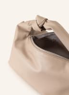 SEIDENFELT Handbag, Color: TAUPE (Image 1)