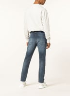 BOSS Jeans DELAWARE Slim Fit, Farbe: 406 DARK BLUE (Bild 1)