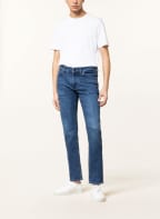 BOSS Jeans MAINE Regular Fit , Farbe: 411 NAVY (Bild 1)