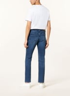 BOSS Jeans MAINE Regular Fit , Farbe: 411 NAVY (Bild 1)