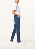 BOSS Jeans MAINE Regular Fit , Farbe: 411 NAVY (Bild 1)