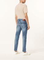 BOSS Jeans DELAWARE Slim Fit, Farbe: 436 BRIGHT BLUE (Bild 1)