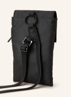 A-COLD-WALL* Smartphone-Tasche zum Umhängen , Farbe: SCHWARZ (Bild 1)