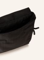 A-COLD-WALL* Smartphone-Tasche zum Umhängen , Farbe: SCHWARZ (Bild 1)