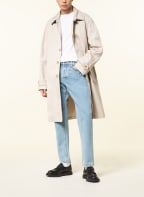 DRÔLE DE MONSIEUR Mantel, Farbe: BEIGE (Bild 1)