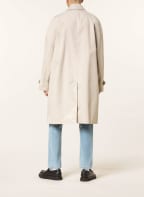 DRÔLE DE MONSIEUR Mantel, Farbe: BEIGE (Bild 1)