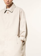 DRÔLE DE MONSIEUR Mantel, Farbe: BEIGE (Bild 1)