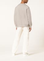032c Sweatshirt, Farbe: TAUPE (Bild 1)