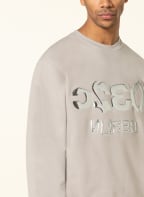 032c Sweatshirt, Farbe: TAUPE (Bild 1)