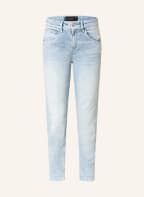 DRYKORN Jeansy LIKE, Kolor: 3800 blau (Obrazek 1)