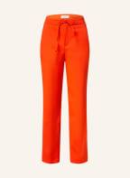 DRYKORN Chino, Farbe: ORANGE (Bild 1)