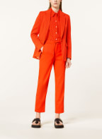 DRYKORN Chino, Farbe: ORANGE (Bild 1)