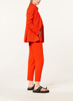DRYKORN Chino, Farbe: ORANGE (Bild 1)