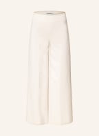 DRYKORN Culotte TRUE, Farbe: ECRU (Bild 1)