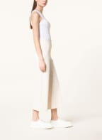 DRYKORN Culotte TRUE, Farbe: ECRU (Bild 1)