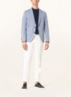 CINQUE Sakko CILIMONE Extra Slim Fit, Farbe: BLAU (Bild 1)
