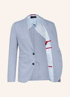 CINQUE Sakko CILIMONE Extra Slim Fit, Farbe: BLAU (Bild 1)