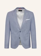 CINQUE Sakko CIDATI Slim Fit, Farbe: 68 dunkelblau (Bild 1)