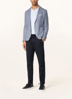 CINQUE Sakko CIDATI Slim Fit, Farbe: 68 dunkelblau (Bild 1)