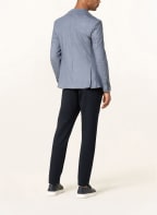 CINQUE Sakko CIDATI Slim Fit, Farbe: 68 dunkelblau (Bild 1)