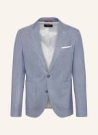 CINQUE Sakko CIDATI Slim Fit, Farbe: 68 dunkelblau (Bild 1)