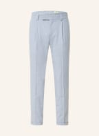 CINQUE Anzughose CISAND Modern Fit , Farbe: 62 HELLBLAU (Bild 1)