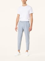 CINQUE Anzughose CISAND Modern Fit , Farbe: 62 HELLBLAU (Bild 1)