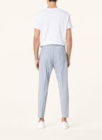 CINQUE Anzughose CISAND Modern Fit , Farbe: 62 HELLBLAU (Bild 1)