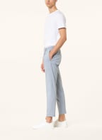 CINQUE Anzughose CISAND Modern Fit , Farbe: 62 HELLBLAU (Bild 1)