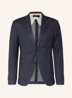 CINQUE Sakko CIDRAGO Extra Slim Fit, Farbe: DUNKELBLAU (Bild 1)